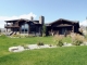 22 Castle Rock Road Cody, WY 82414 - Image 10975034