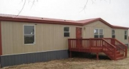 14212 S. Woodland Lane Oologah, OK 74053 - Image 10975116