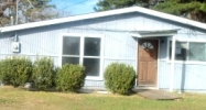 2769 72nd Aveune Baton Rouge, LA 70807 - Image 10975186