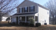 238 East Corley Lane Spartanburg, SC 29303 - Image 10975107