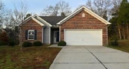 1400 Jessicas Way Rock Hill, SC 29730 - Image 10975108