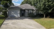 1704 Falcon Cove Ln Hanahan, SC 29410 - Image 10975110