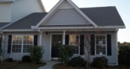 568 Truman Dr Goose Creek, SC 29445 - Image 10975113
