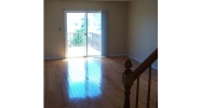 225 Tyndale Dr O Fallon, MO 63366 - Image 10975153