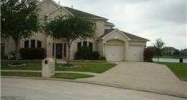 3802 Conroe Lake Ct Pearland, TX 77581 - Image 10975194