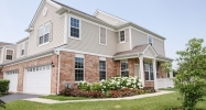 2448 Evergreen Cir Mchenry, IL 60050 - Image 10975198