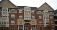 4110 S Lake Dr Milwaukee, WI 53235 - Image 10975106