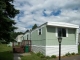 23 Bianco Dr Duluth, MN 55808 - Image 10975115