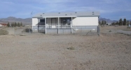 4300 Beniah Street Pahrump, NV 89048 - Image 10975263