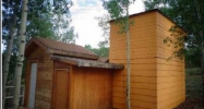 207 Saddlestring Rd Bailey, CO 80421 - Image 10975281