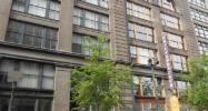 507 N 13th St Unit 308 Saint Louis, MO 63103 - Image 10975220
