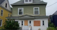 121 Mark Ave Syracuse, NY 13205 - Image 10975216