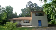 3619 Hwy 51 S Arkadelphia, AR 71923 - Image 10975264