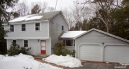 7 Roberts Rd Amherst, NH 03031 - Image 10975340