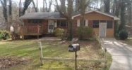 3061 Highbury Trl S Atlanta, GA 30354 - Image 10975348