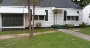 551 Lake Dr Atlanta, GA 30354 - Image 10975349