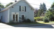 279 Broadway Rockland, ME 04841 - Image 10975310