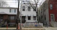 73 Montauk Ave Brooklyn, NY 11208 - Image 10975381