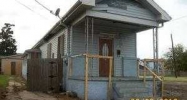 3130 Pauger St New Orleans, LA 70119 - Image 10975315