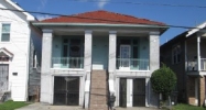 605-607 S Pierce St New Orleans, LA 70119 - Image 10975314