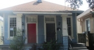 3216-18 Bienville St New Orleans, LA 70119 - Image 10975312