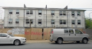 504 Glenmore Avenue Brooklyn, NY 11208 - Image 10975380
