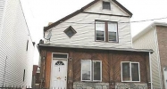 967 Belmont Avenue Brooklyn, NY 11208 - Image 10975379