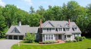 41 Northwood Drive Kennebunkport, ME 04046 - Image 10975307