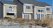 281 Kings Highway Kennebunkport, ME 04046 - Image 10975309