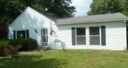 975 N Bender Rd Decatur, IL 62521 - Image 10975300