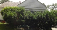 1585 East Sedgwick S Decatur, IL 62521 - Image 10975302