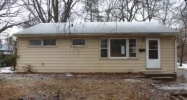 53 7th Dr Decatur, IL 62521 - Image 10975303