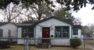 5126 Madison Ave Baton Rouge, LA 70806 - Image 10975305