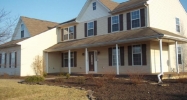 104 Ashley Ann Ct Townsend, DE 19734 - Image 10975420