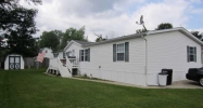 64455 Amanda Lane Ravenna, OH 44266 - Image 10975465