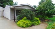 2948 Denny Rd Ravenna, OH 44266 - Image 10975463