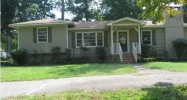 7373 Old Springville Rd Pinson, AL 35126 - Image 10975494