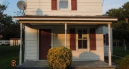 639 Commerce St Townsend, DE 19734 - Image 10975419