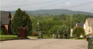 4877 Hackberry Circle Pinson, AL 35126 - Image 10975492