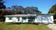 7308 Holiday Drive Spring Hill, FL 34606 - Image 10975460