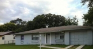 7170 Cambridge St Spring Hill, FL 34606 - Image 10975458