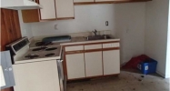 1763 S Martin Luther King Jr Ave #0 Clearwater, FL 33756 - Image 10975422
