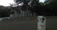 541 Rittimann Rd Spring Branch, TX 78070 - Image 10975544