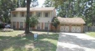 25115 Spring Ridge Dr Spring, TX 77386 - Image 10975543