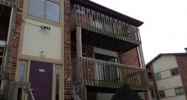 417 Berkshire Dr Unit 25 Crystal Lake, IL 60014 - Image 10975524