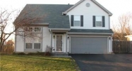1702 Warrington Ln Crystal Lake, IL 60014 - Image 10975525