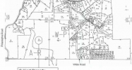 0 Philadelphia Road Conyers, GA 30012 - Image 10975515