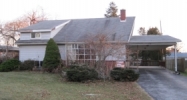 720 Gunnison Rd York, PA 17404 - Image 10975556
