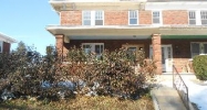 1427 3rd Avenue York, PA 17403 - Image 10975555