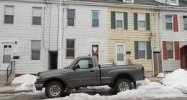 621 Vander Avenue York, PA 17403 - Image 10975557